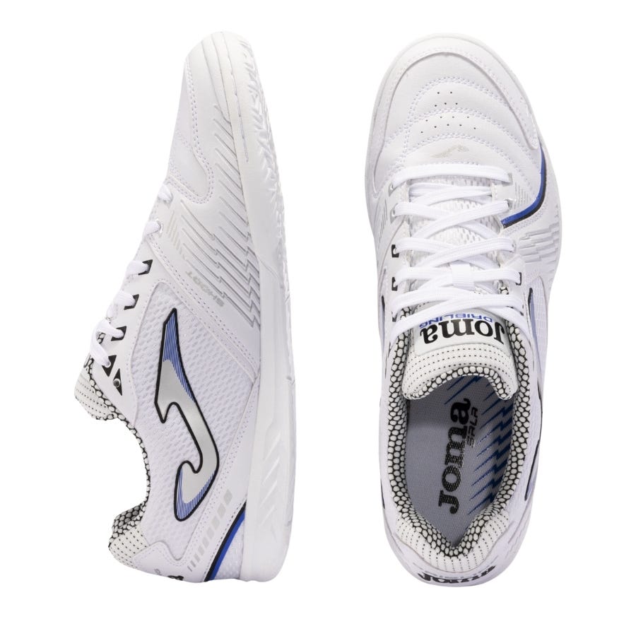 Wala Botas Fútbol Joma Dribling