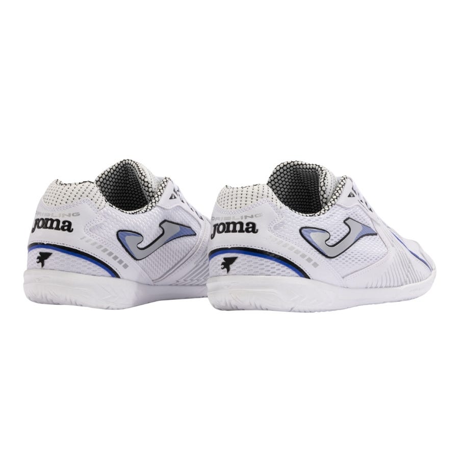 Wala Botas Fútbol Joma Dribling