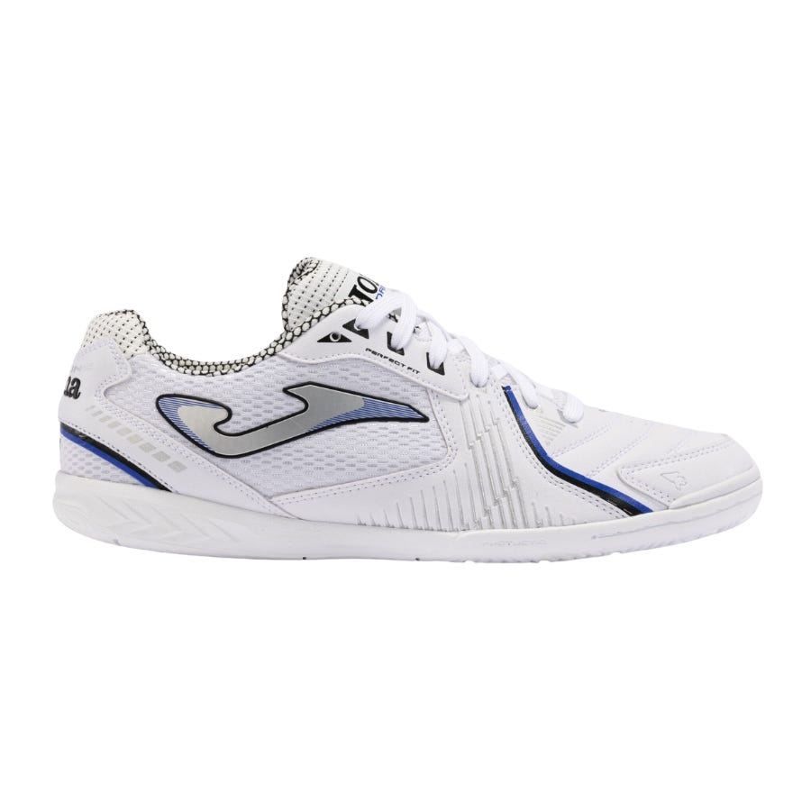 wala Botas fútbol Joma Dribling