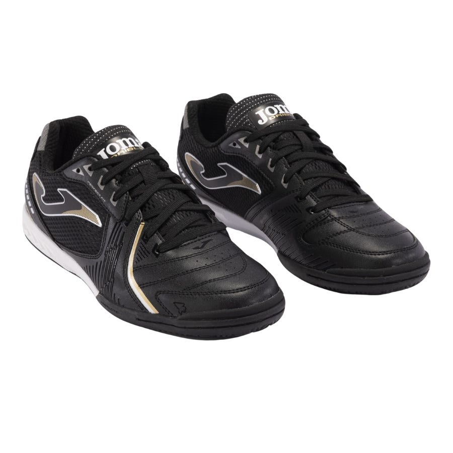 Wala Botas Fútbol Joma Dribling