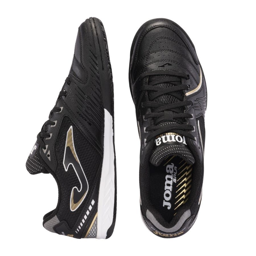 Wala Botas Fútbol Joma Dribling
