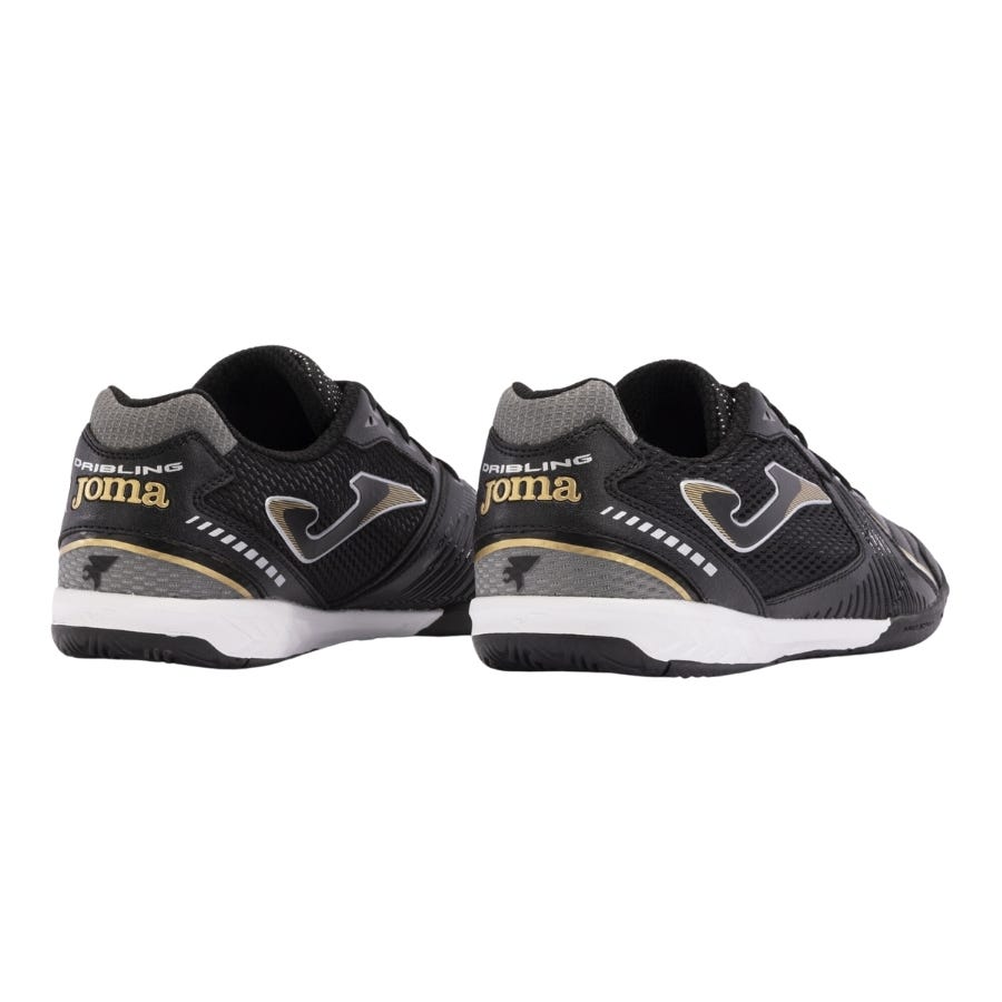 Wala Botas Fútbol Joma Dribling