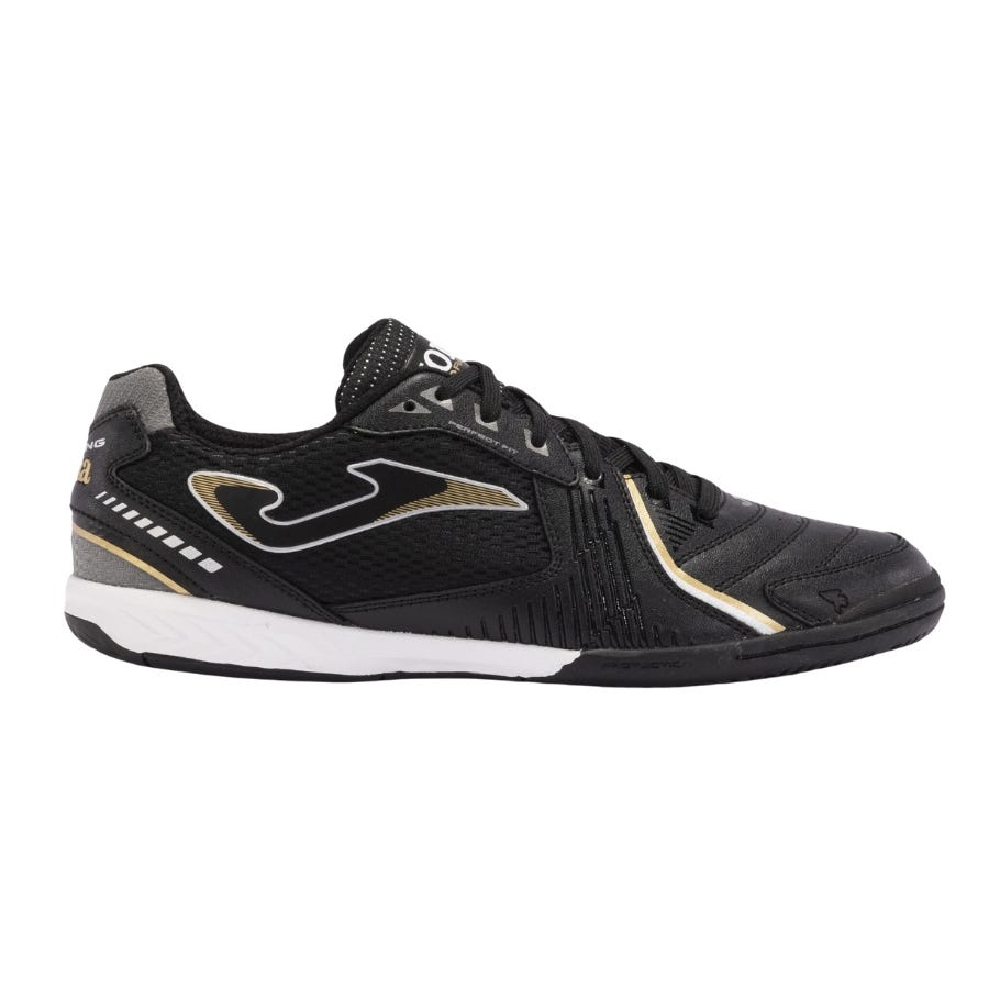 wala Botas fútbol Joma Dribling