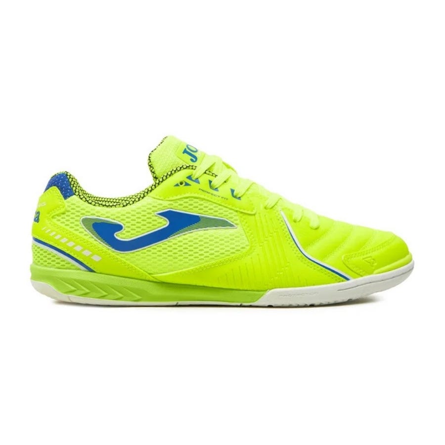 wala Botas fútbol Joma Dribling