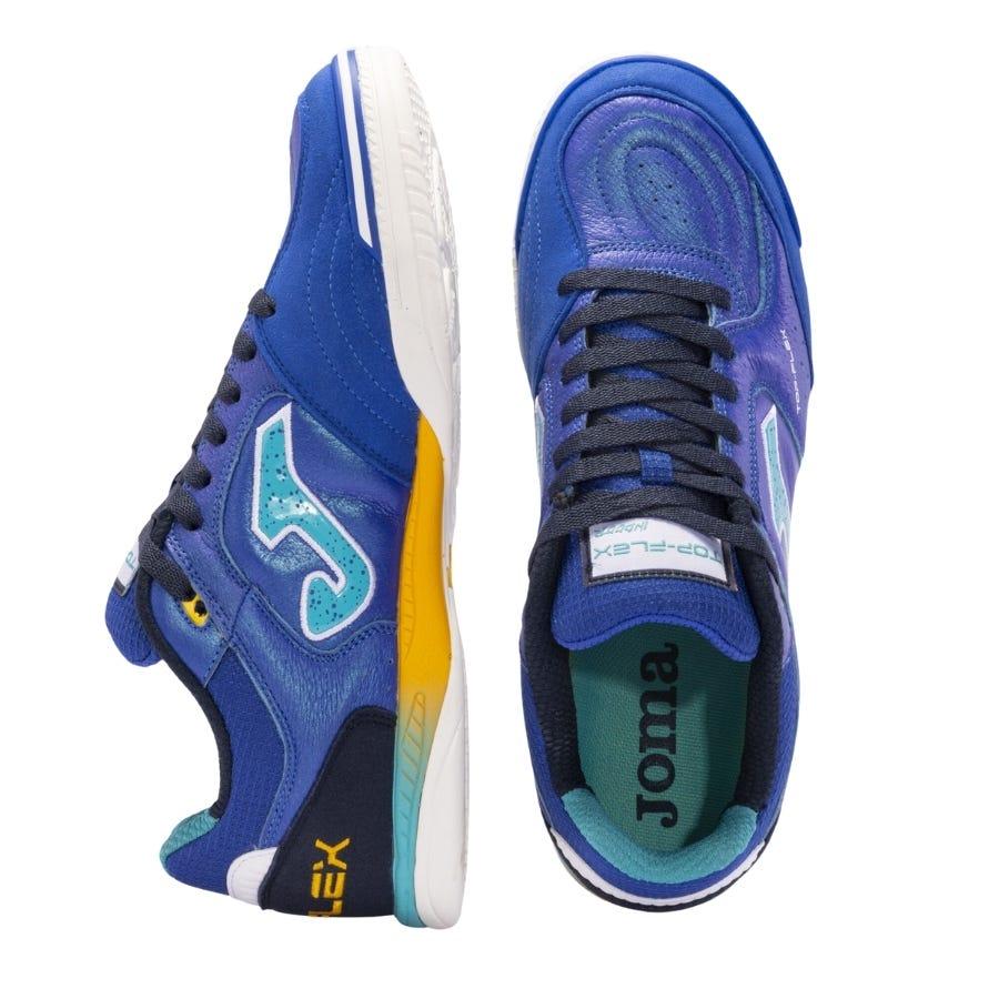 Wala Botas Fútbol Joma Top Flex