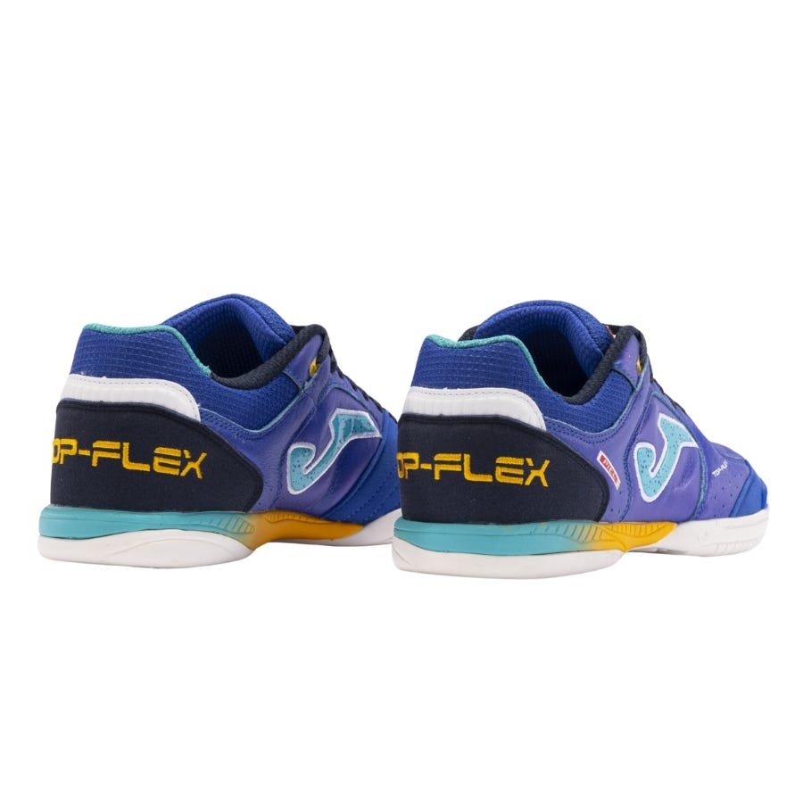 Wala Botas Fútbol Joma Top Flex