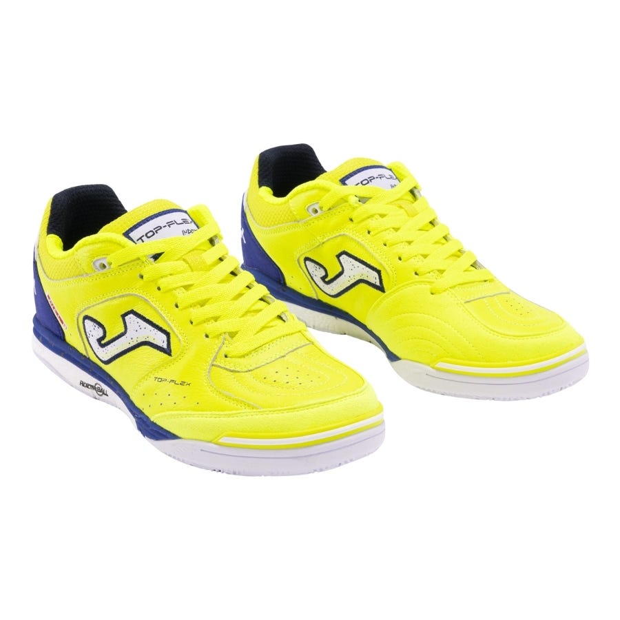 Wala Botas Fútbol Joma Top Flex Rebound