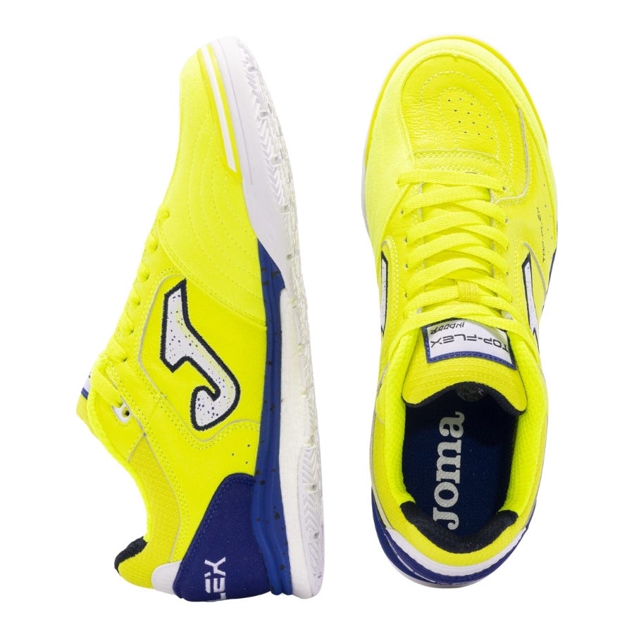 Wala Botas Fútbol Joma Top Flex Rebound