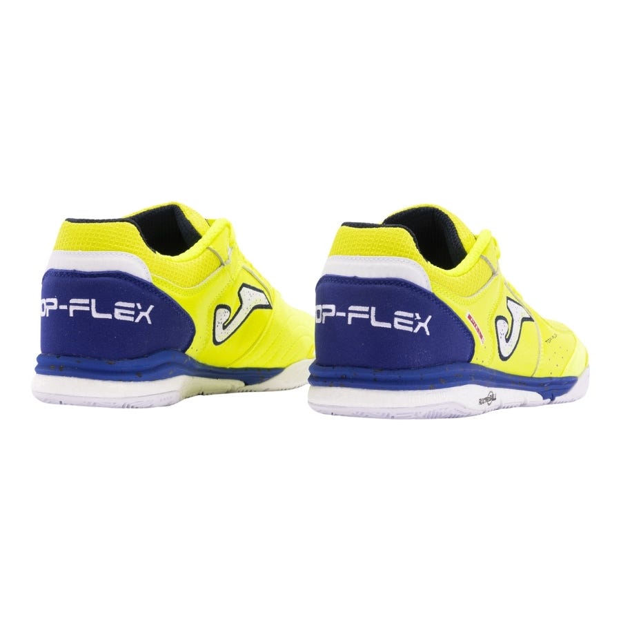 Wala Botas Fútbol Joma Top Flex Rebound