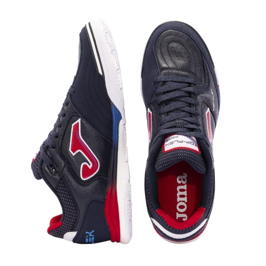 Wala Botas Fútbol Joma Top Flex Rebound