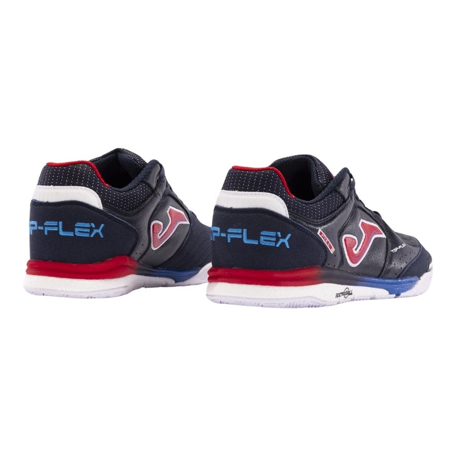 Wala Botas Fútbol Joma Top Flex Rebound