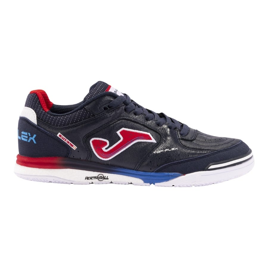 wala Botas fútbol Joma Top Flex Rebound