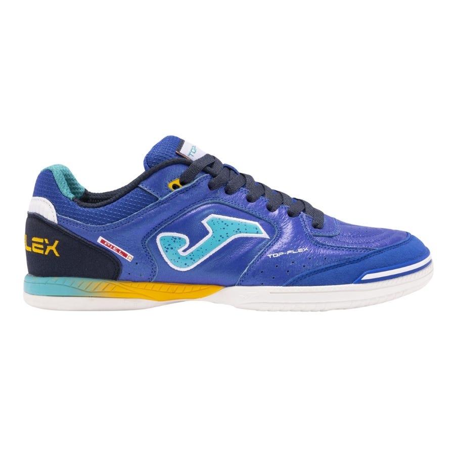 wala Botas fútbol Joma Top Flex