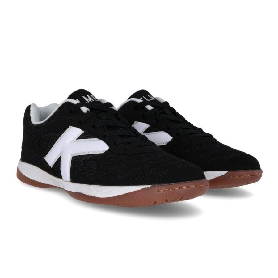 Wala Botas Fútbol Kelme Indoor Copa