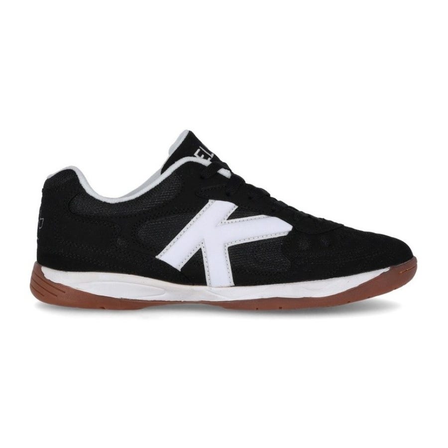Wala Botas Fútbol Kelme Indoor Copa