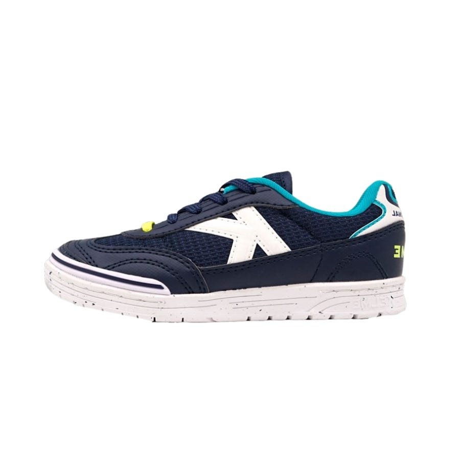 Wala Botas Fútbol Kelme Trueno Lace