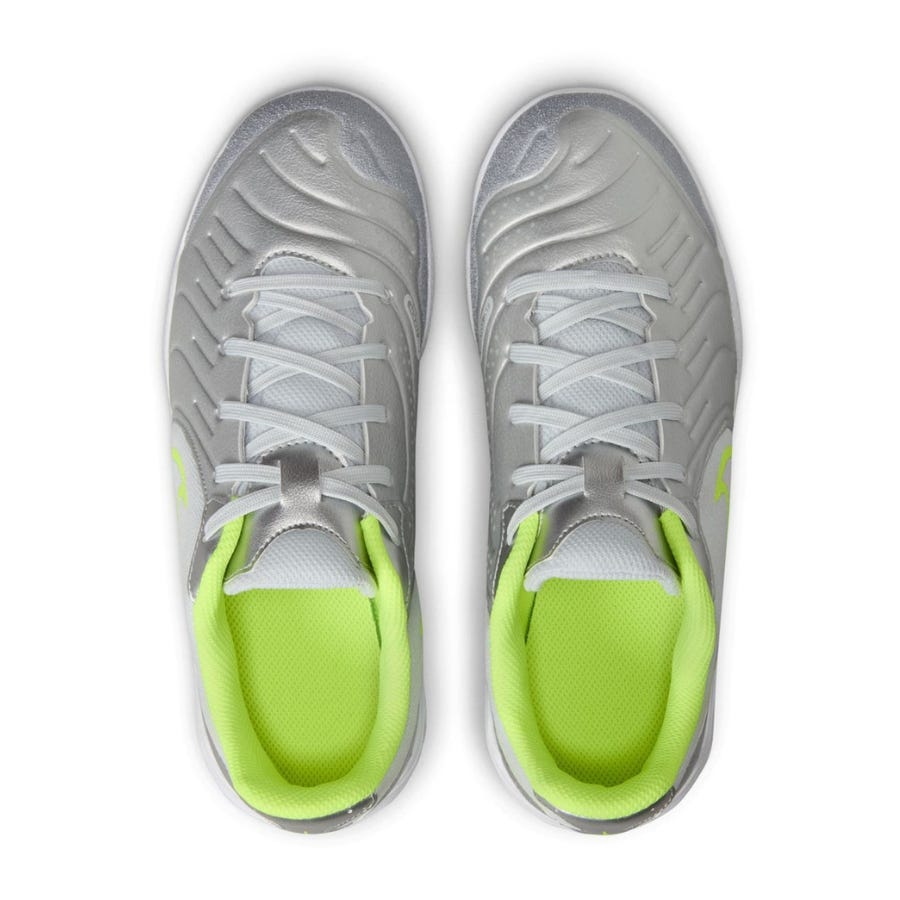 Wala Botas Fútbol Nike Jr Legend 10 Academy Ic