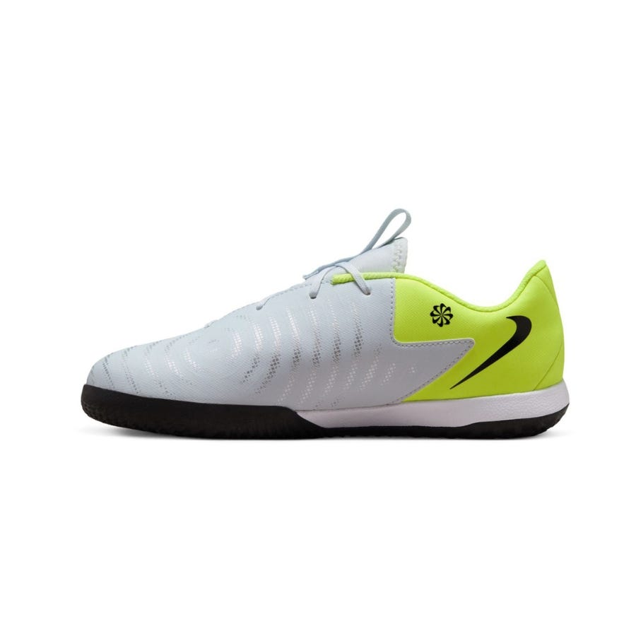 Wala Botas Fútbol Nike Jr Phantom Gx Ii Academy Ic