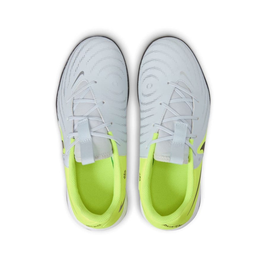 Wala Botas Fútbol Nike Jr Phantom Gx Ii Academy Ic