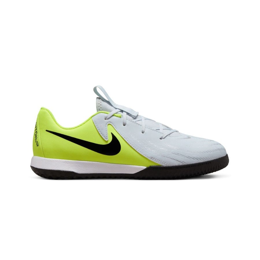 wala Botas fútbol Nike Jr Phantom Gx Ii Academy Ic
