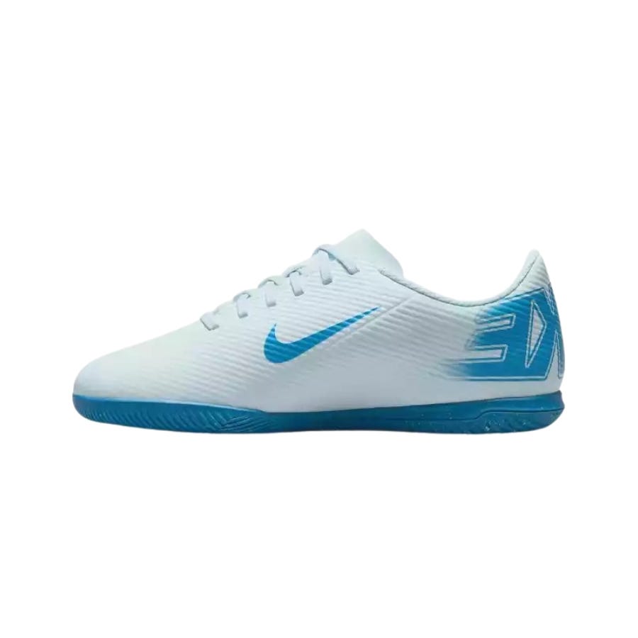 Wala Botas Fútbol Nike Jr Vapor 16 Club Ic