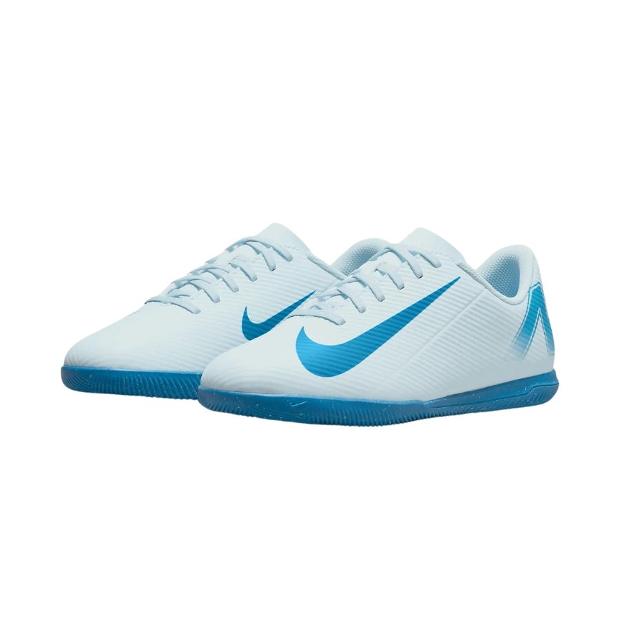 Wala Botas Fútbol Nike Jr Vapor 16 Club Ic