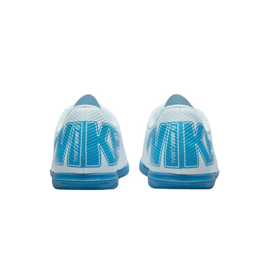 Wala Botas Fútbol Nike Jr Vapor 16 Club Ic