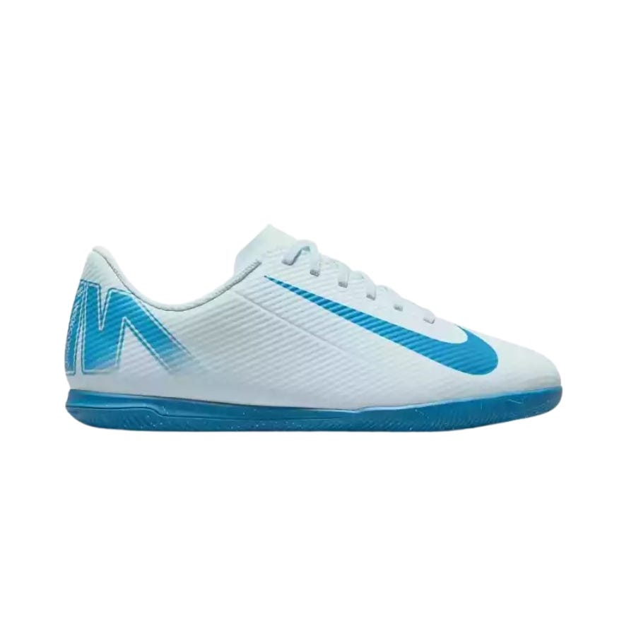 wala Botas fútbol Nike Jr Vapor 16 Club Ic
