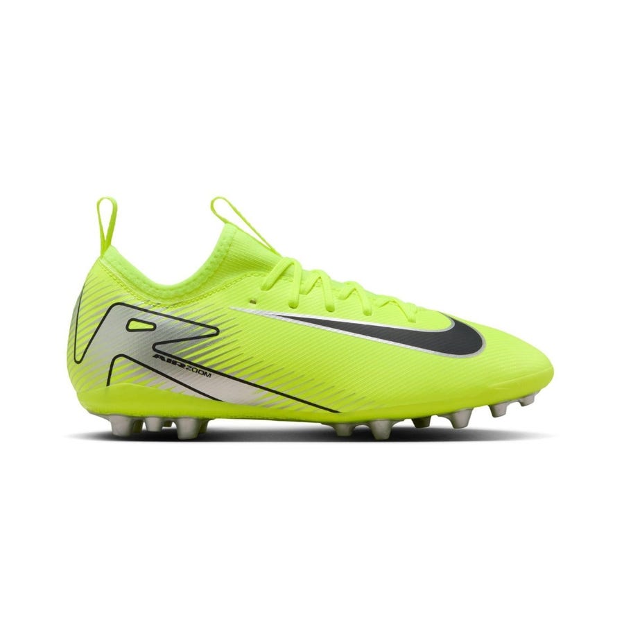wala Botas fútbol Nike Jr Zoom Vapor 16 Academy Ag