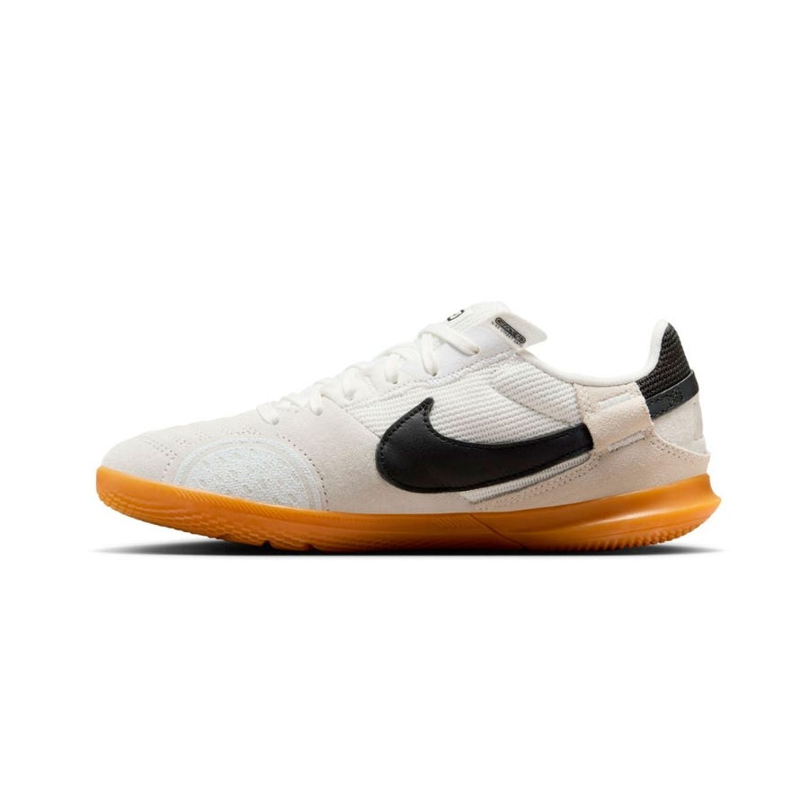 Wala Botas Fútbol Nike Streetgato Jr