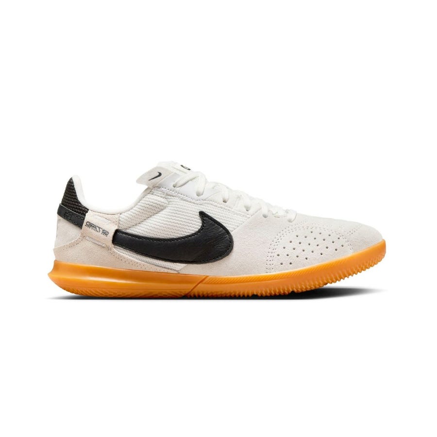 wala Botas fútbol Nike Streetgato Jr
