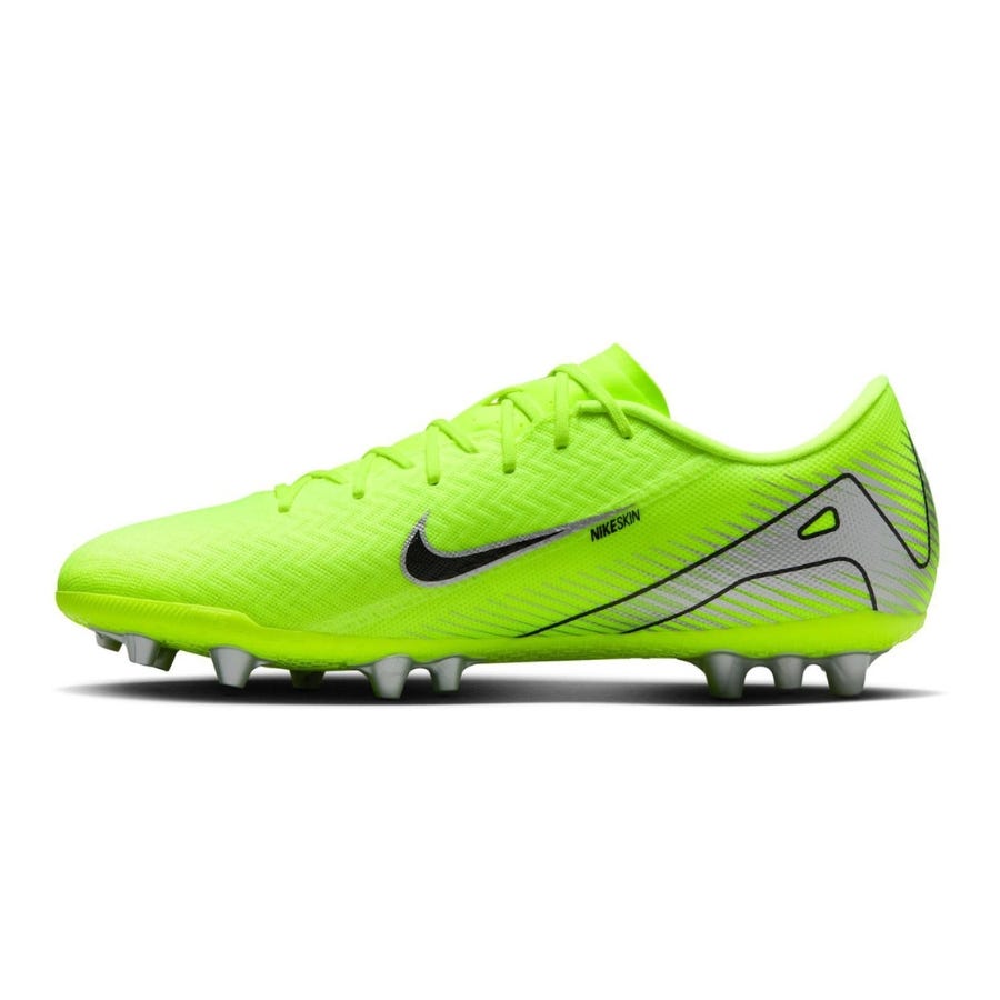 Wala Botas Fútbol Nike Zoom Vapor 16 Academy Ag