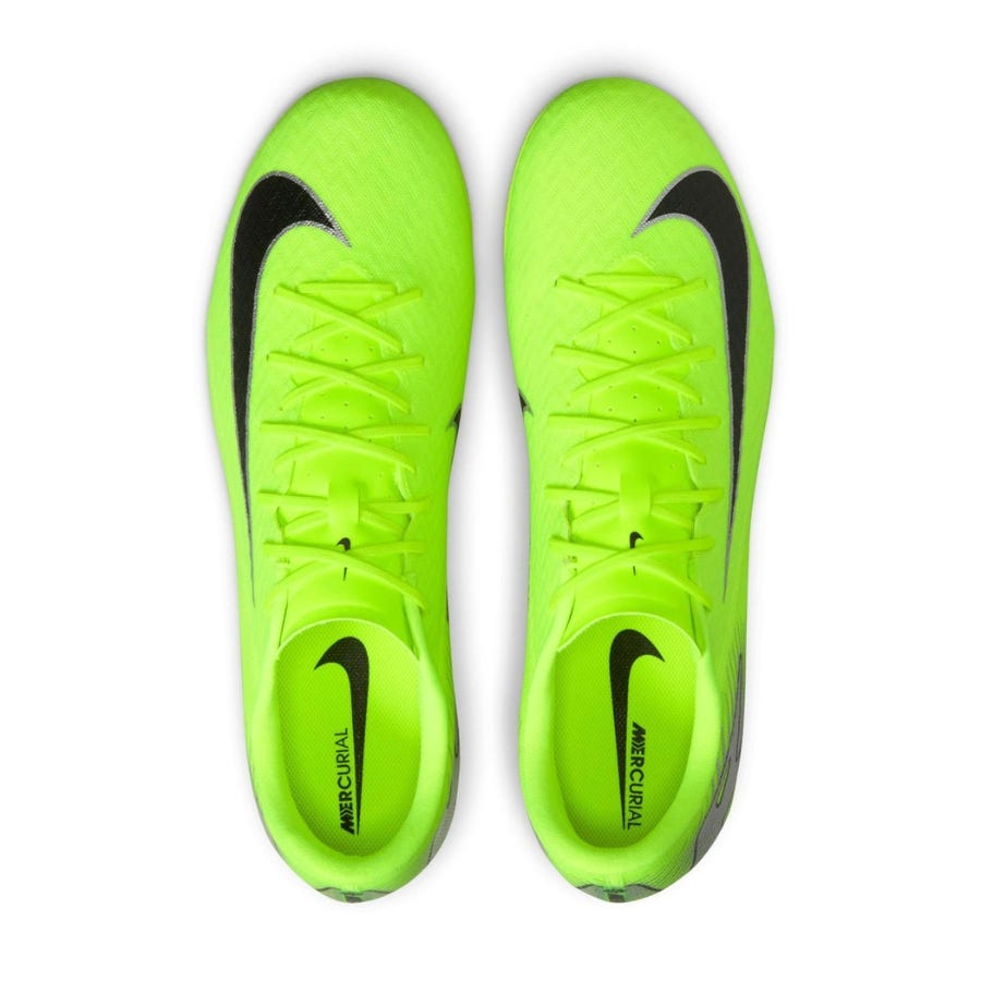 Wala Botas Fútbol Nike Zoom Vapor 16 Academy Ag