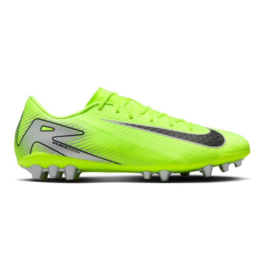 wala Botas fútbol Nike Zoom Vapor 16 Academy Ag