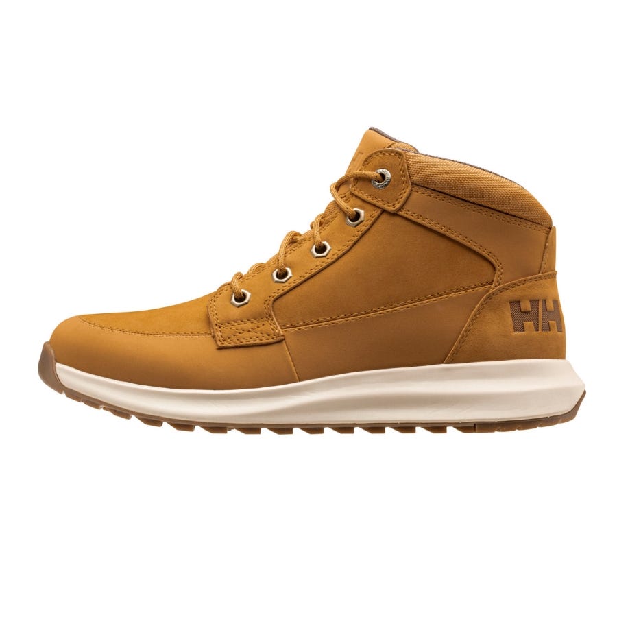 Wala Botas Helly Hansen RICHMOND 2