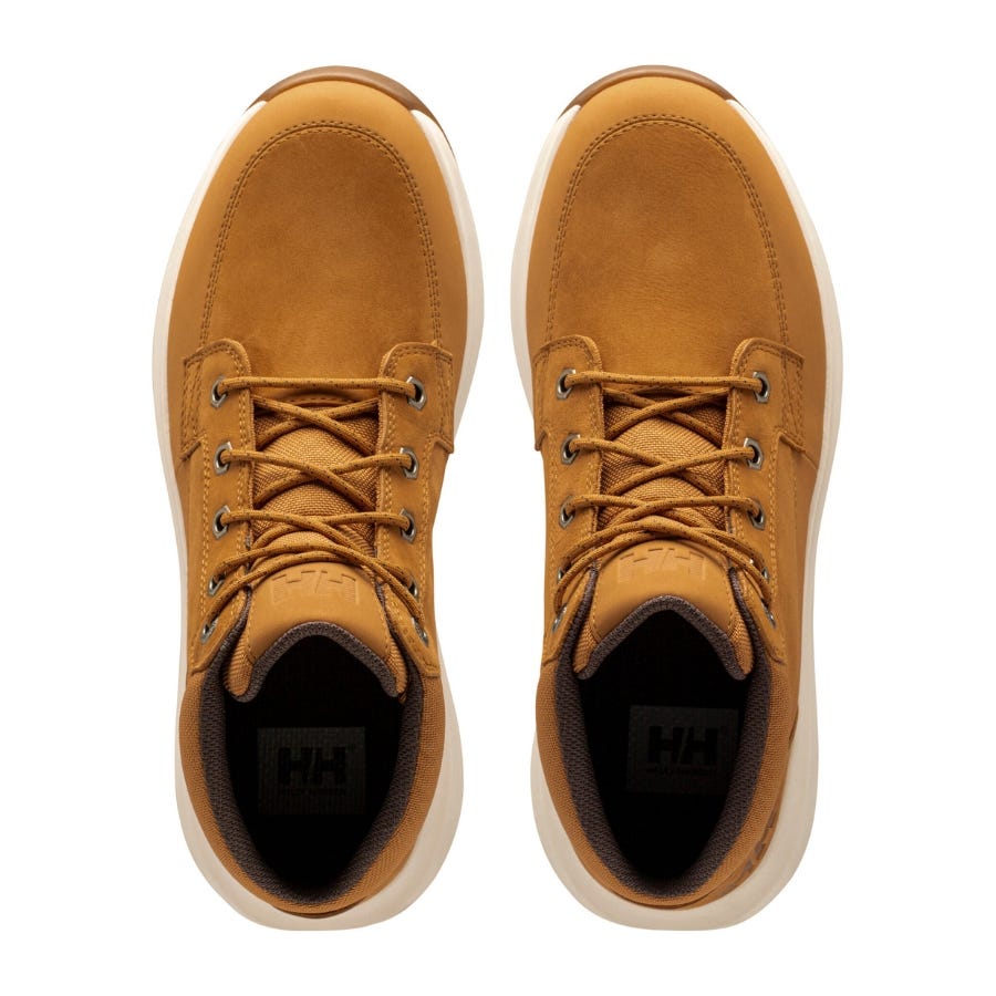 Wala Botas Helly Hansen RICHMOND 2