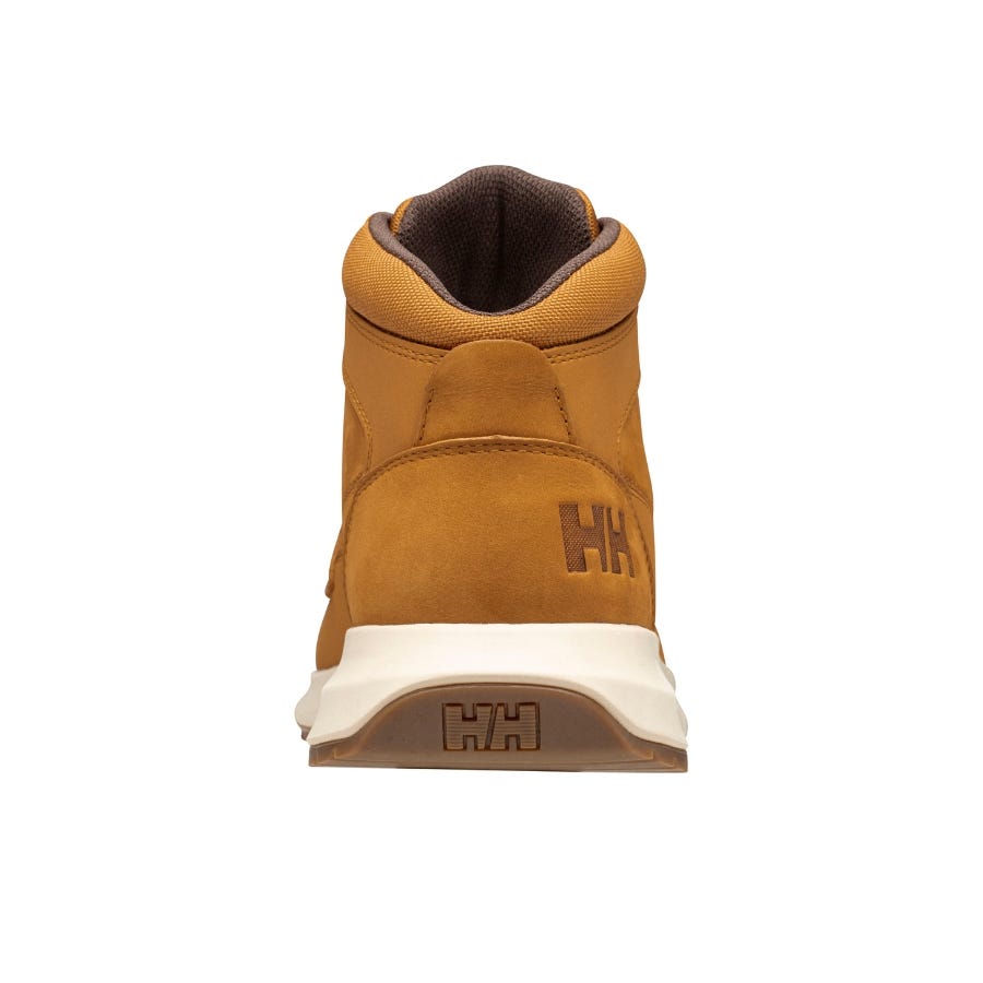 Wala Botas Helly Hansen RICHMOND 2