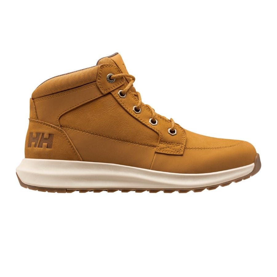 wala Botas Helly hansen RICHMOND 2