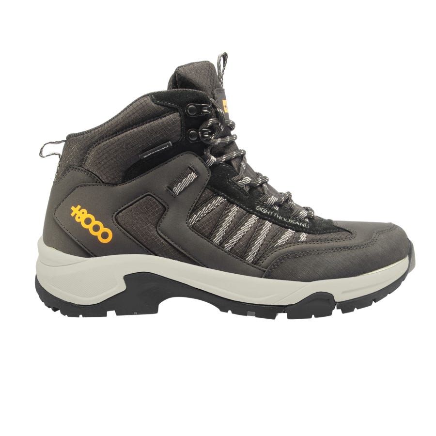 wala Botas montaña +8000 Bota Tovir