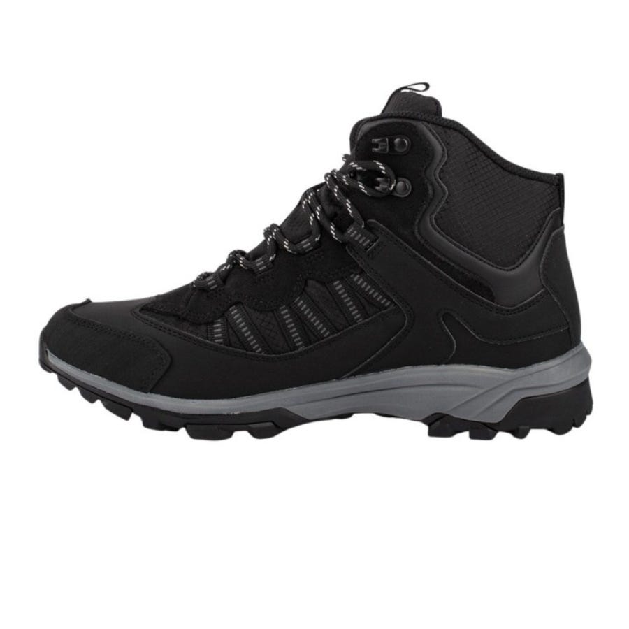 Wala Botas Montaña +8000 Togun 23I