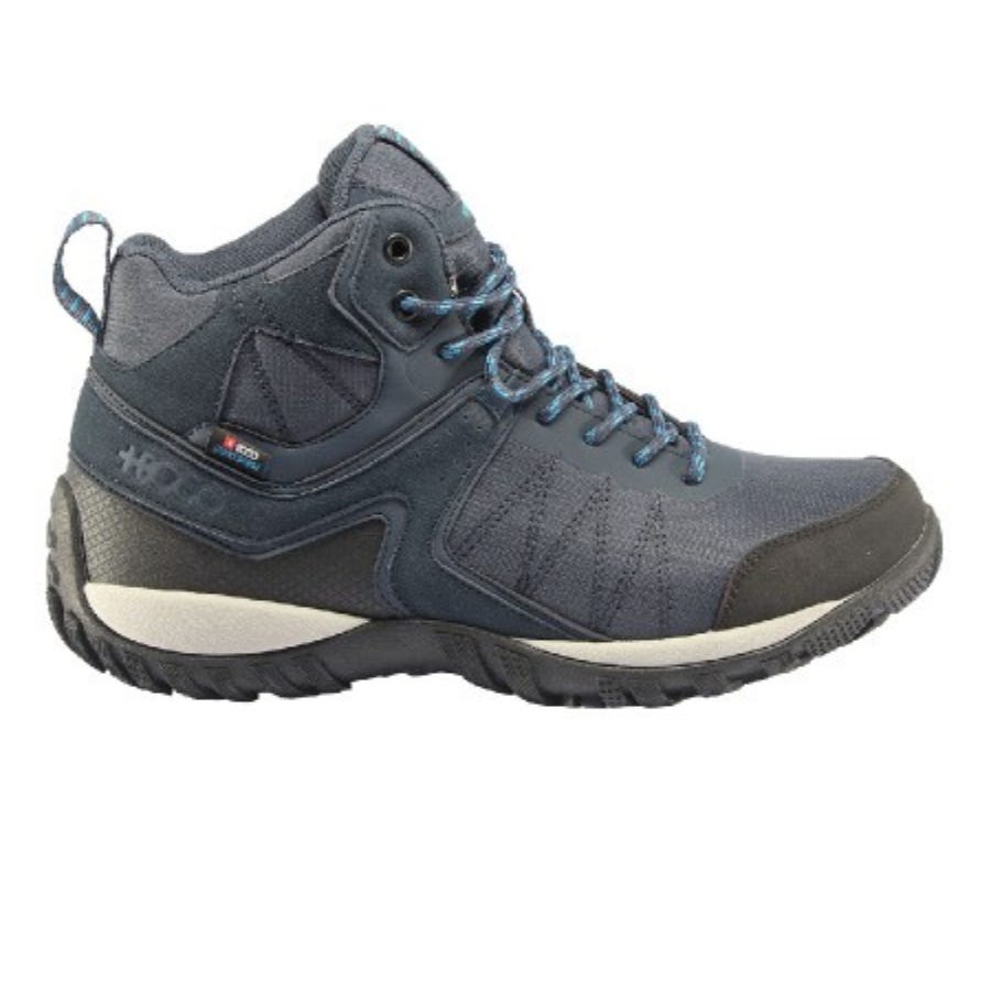 wala Botas montaña +8000 Tokan W 24V