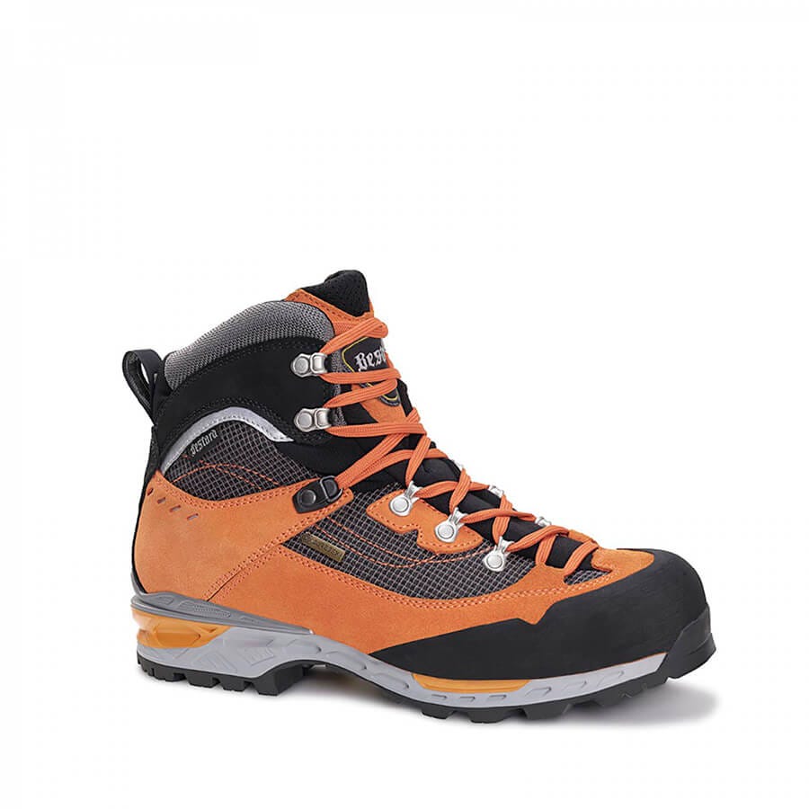 wala Botas montaña Bestard At Quantic