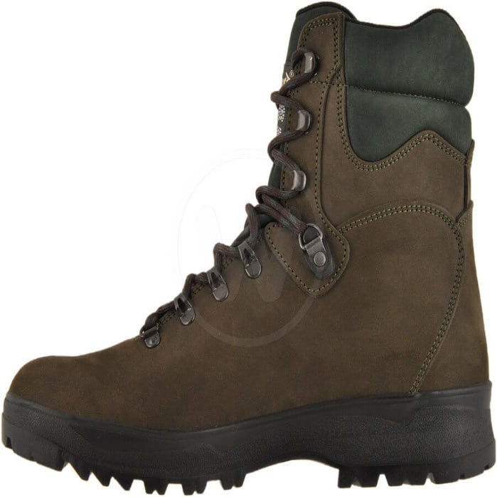 Wala Botas Montaña Bestard Canada II