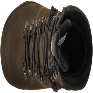 Wala Botas Montaña Bestard Canada II