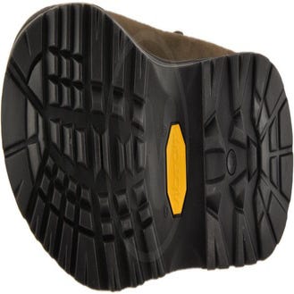 Wala Botas Montaña Bestard Canada II