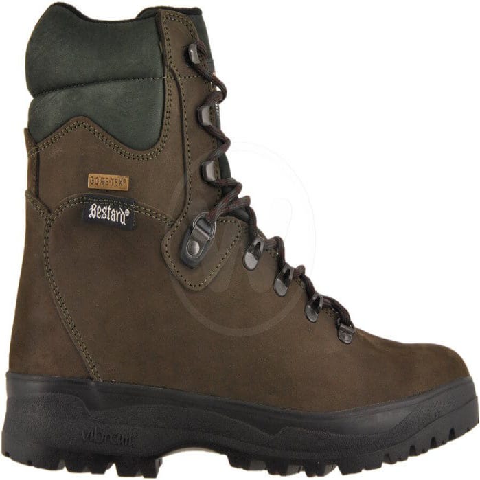 wala Botas montaña Bestard Canada II