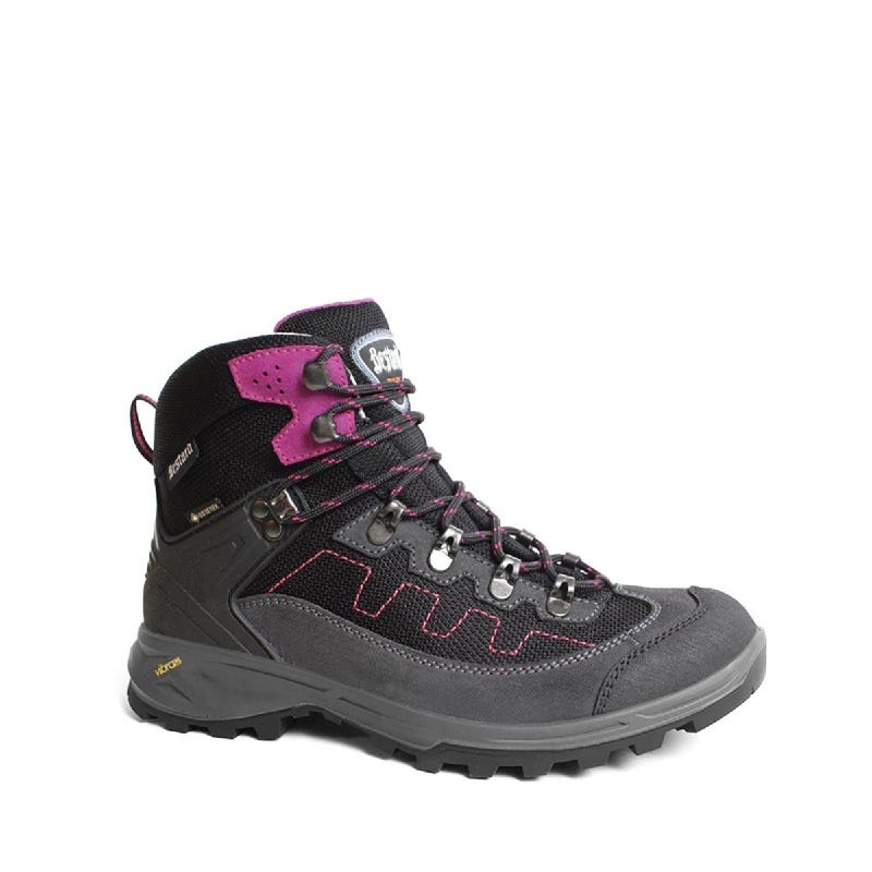 wala Botas montaña Bestard Teix Lady