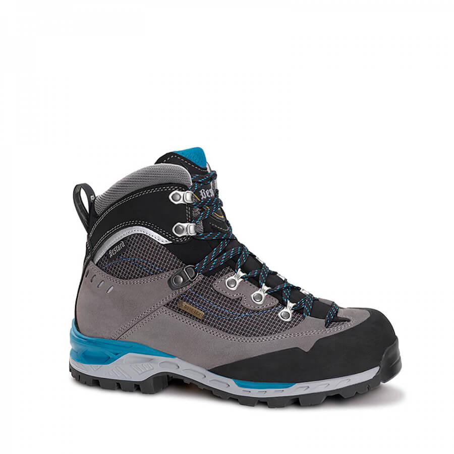 wala Botas montaña Bestard Tr Quantic Lady