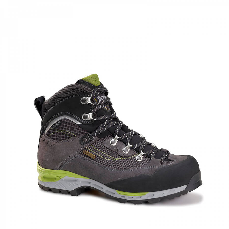 wala Botas montaña Bestard Tr Quantic