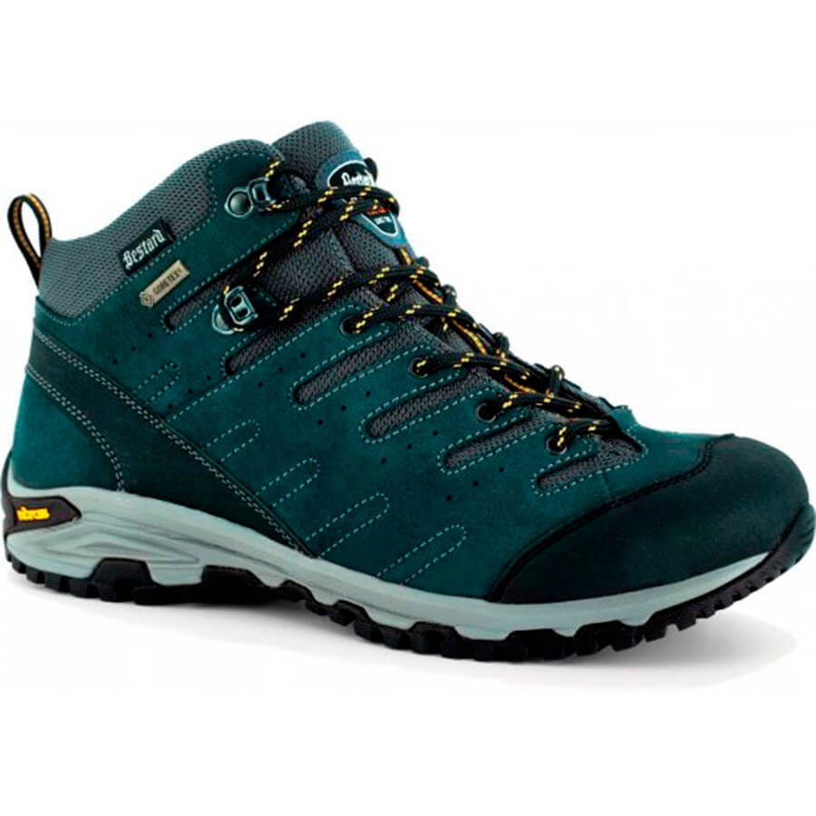 wala Botas montaña Bestard Travessa